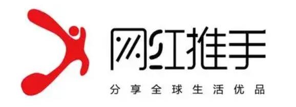 彩虹云网络科技有限公司自助下单